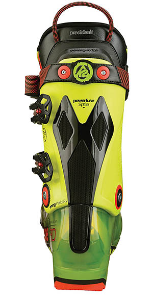 k2skis_1314_spyne_130_back 104210.jpg